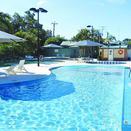 Karrinyup Waters Resort เพิร์ท ภายนอก รูปภาพ