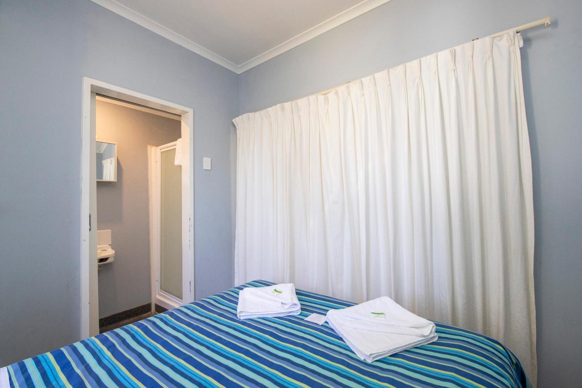 Karrinyup Waters Resort เพิร์ท ห้อง รูปภาพ