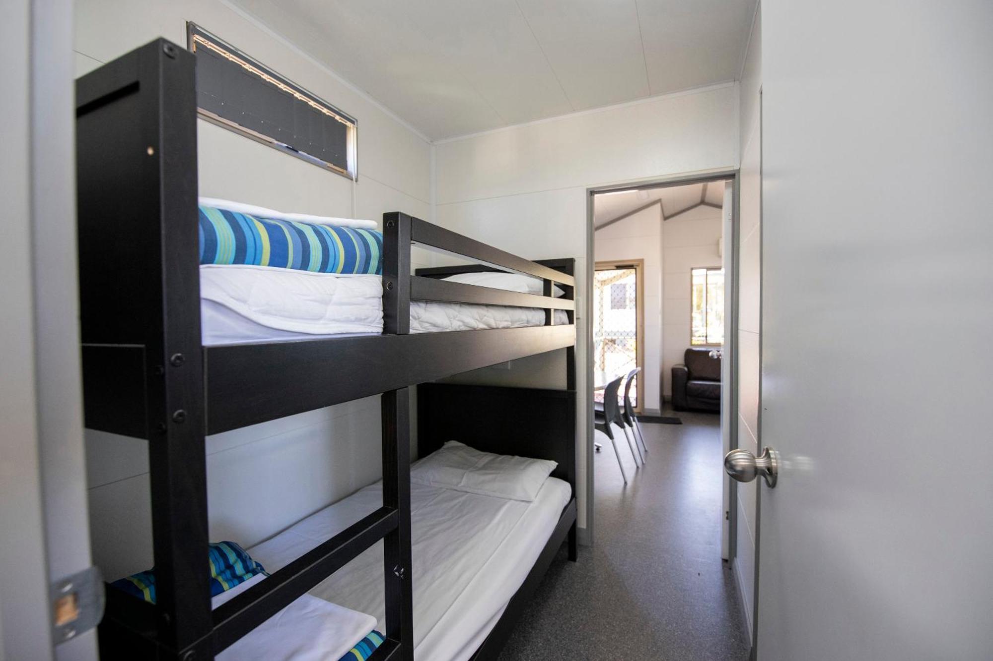 Karrinyup Waters Resort เพิร์ท ห้อง รูปภาพ