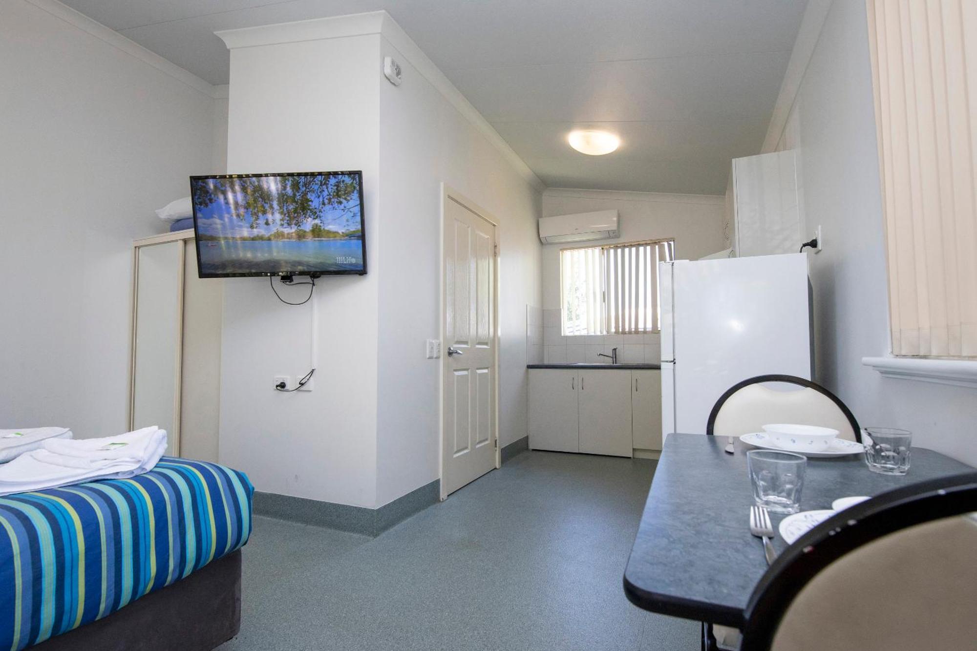 Karrinyup Waters Resort เพิร์ท ห้อง รูปภาพ