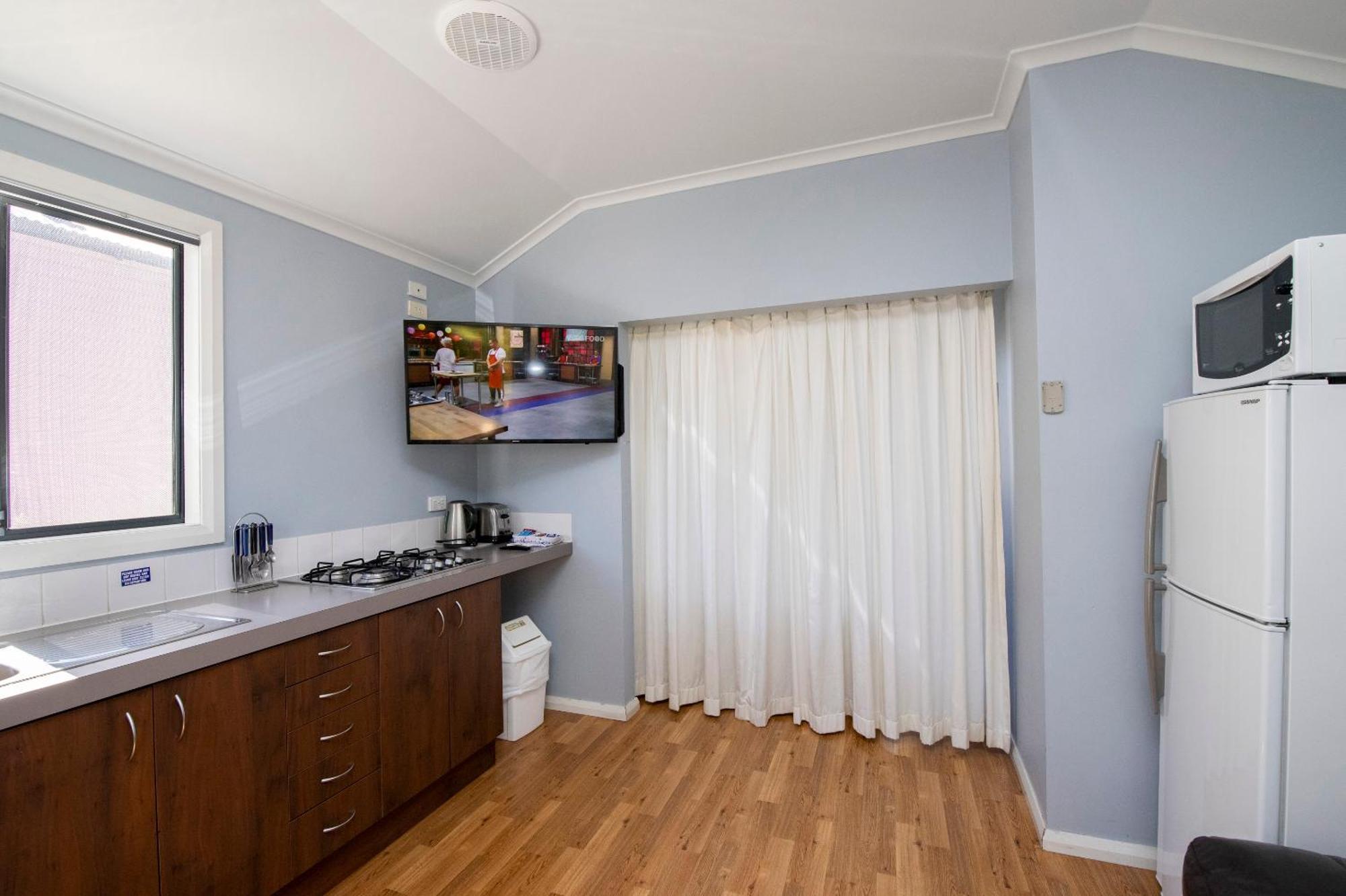 Karrinyup Waters Resort เพิร์ท ห้อง รูปภาพ