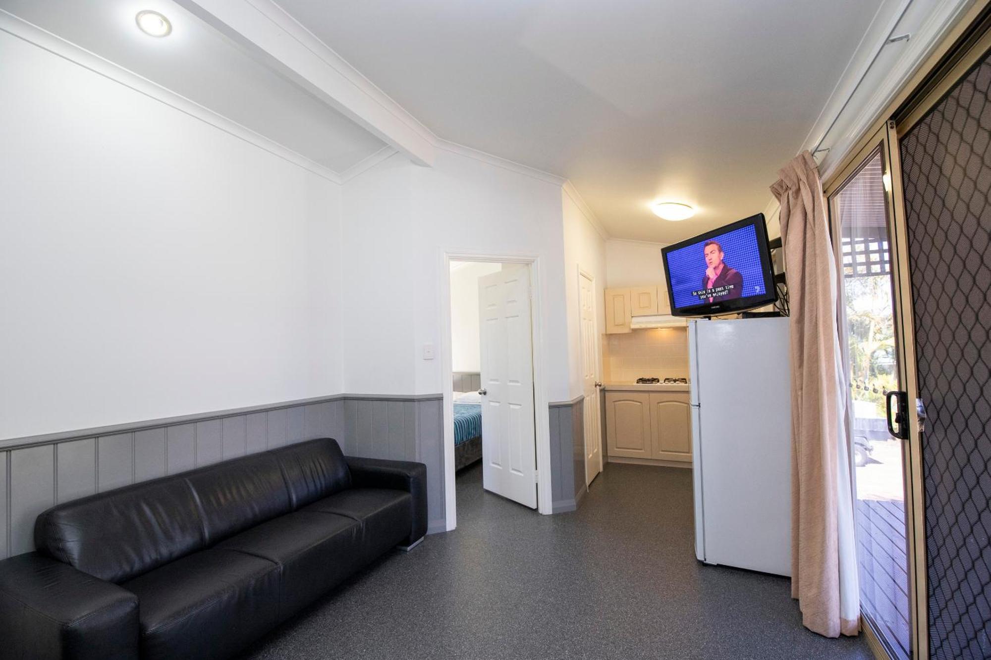Karrinyup Waters Resort เพิร์ท ห้อง รูปภาพ