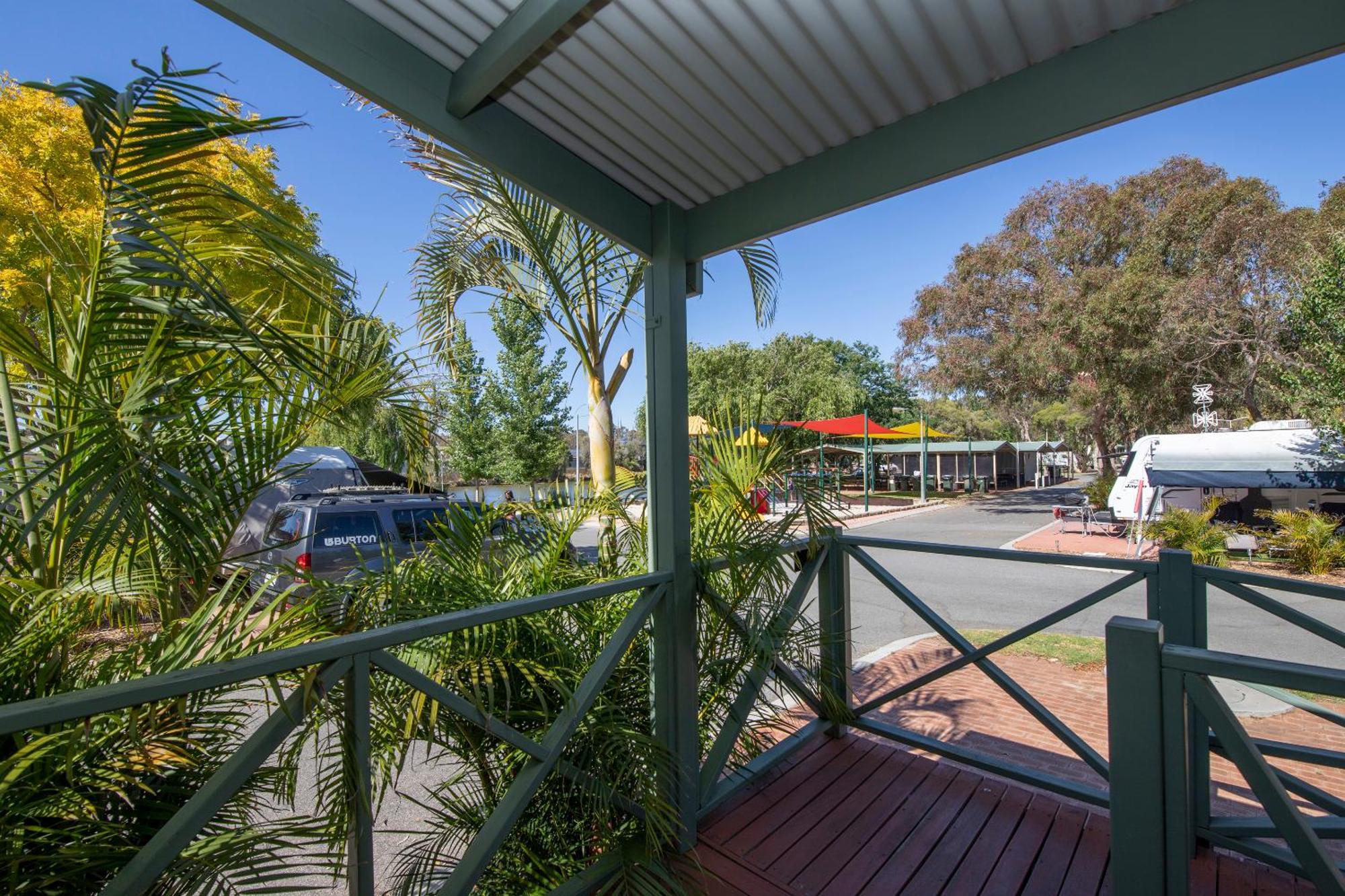 Karrinyup Waters Resort เพิร์ท ห้อง รูปภาพ