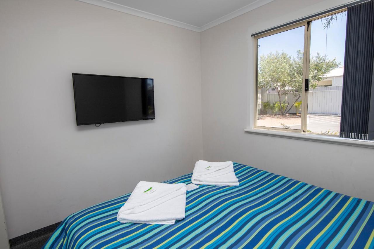 Karrinyup Waters Resort เพิร์ท ห้อง รูปภาพ