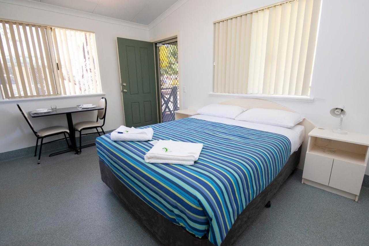 Karrinyup Waters Resort เพิร์ท ห้อง รูปภาพ
