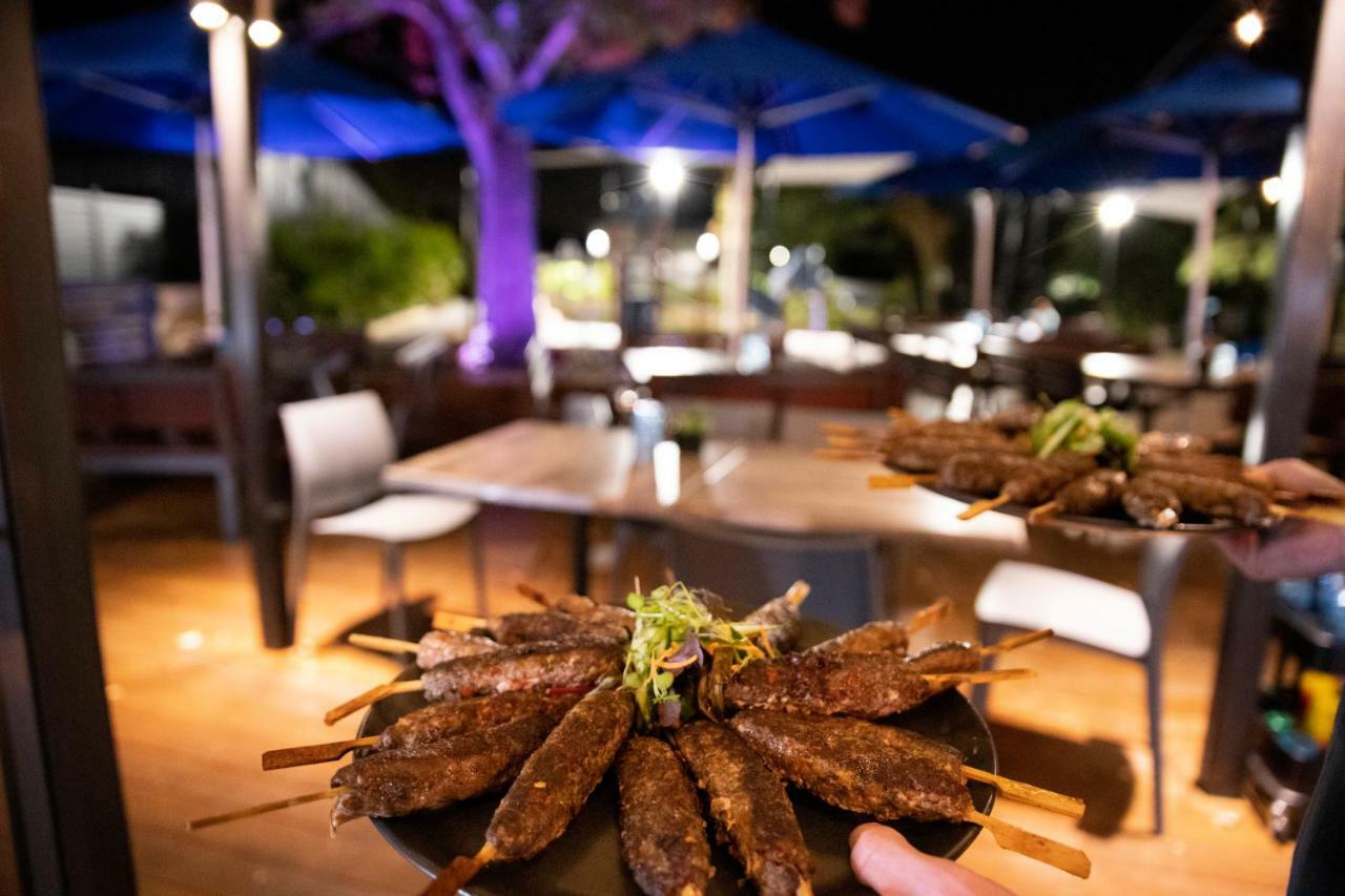 Karrinyup Waters Resort เพิร์ท ภายนอก รูปภาพ