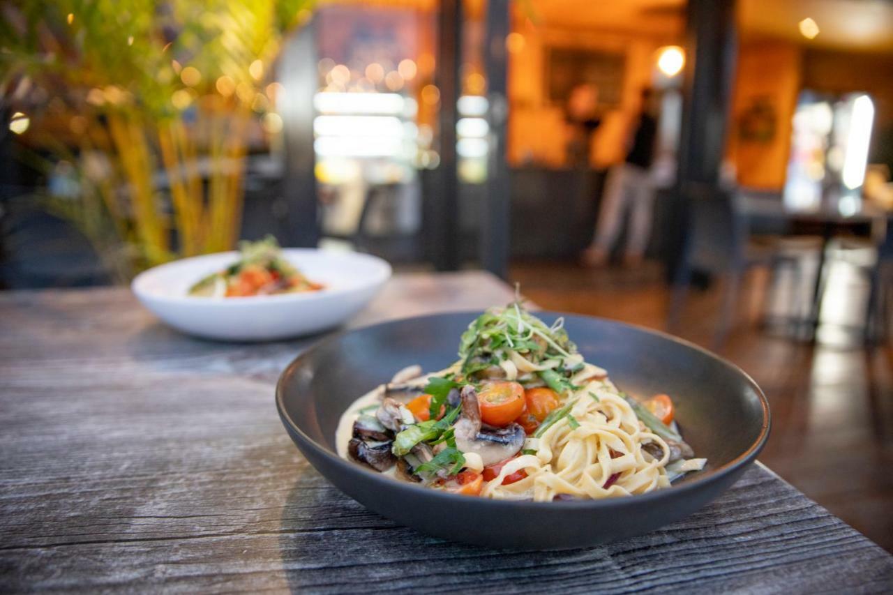 Karrinyup Waters Resort เพิร์ท ภายนอก รูปภาพ