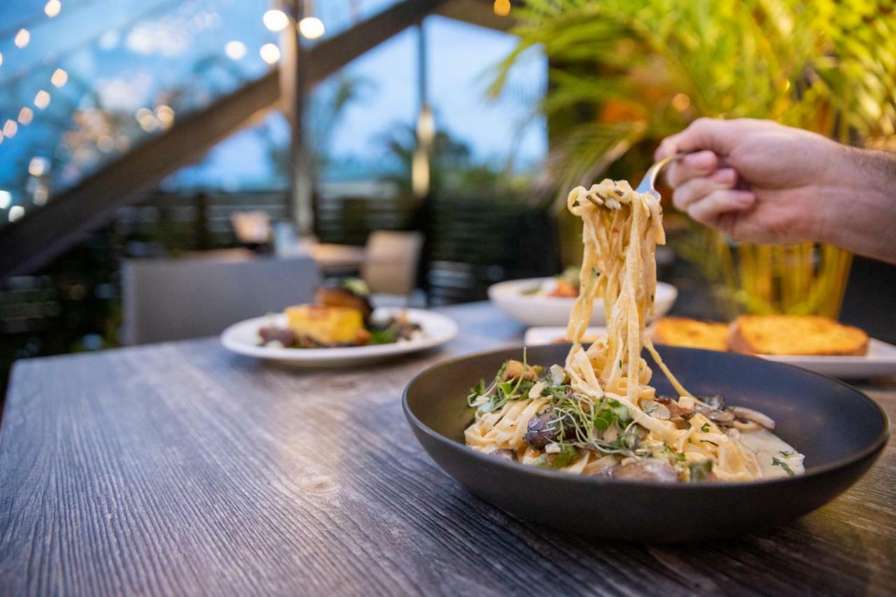 Karrinyup Waters Resort เพิร์ท ภายนอก รูปภาพ