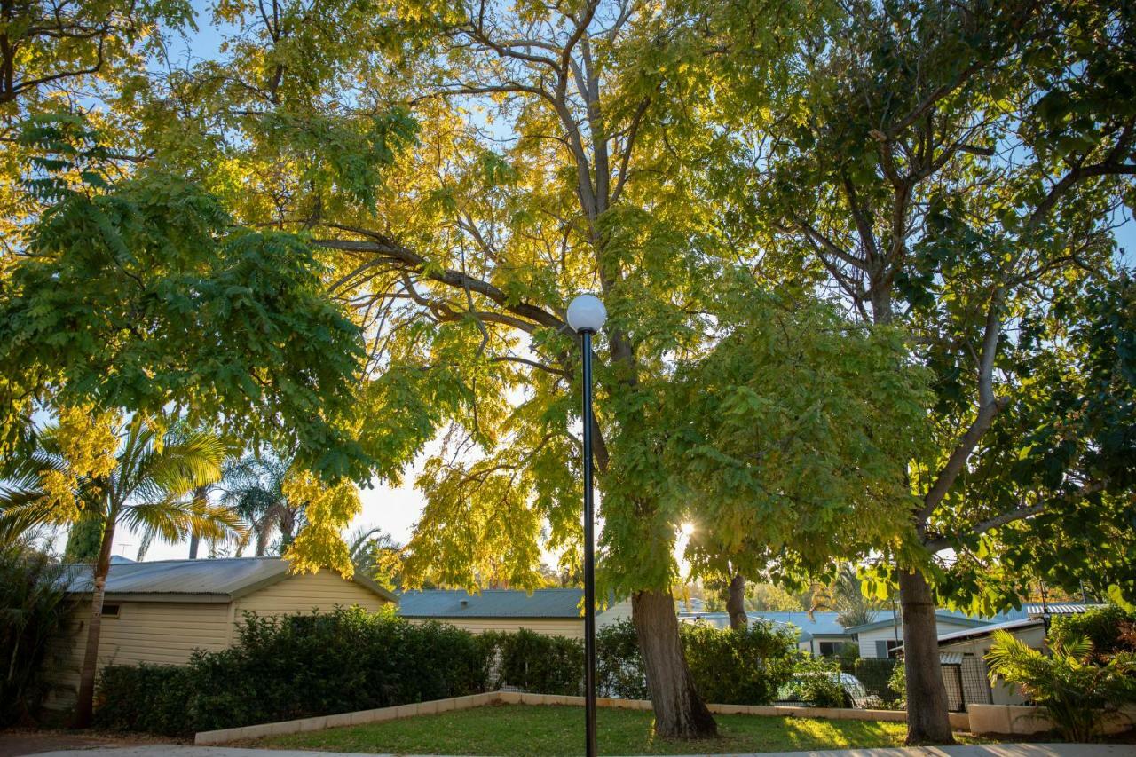 Karrinyup Waters Resort เพิร์ท ภายนอก รูปภาพ